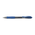 PILOT ΣΤΥΛΟ G-2 0.7mm ΜΠΛΕ